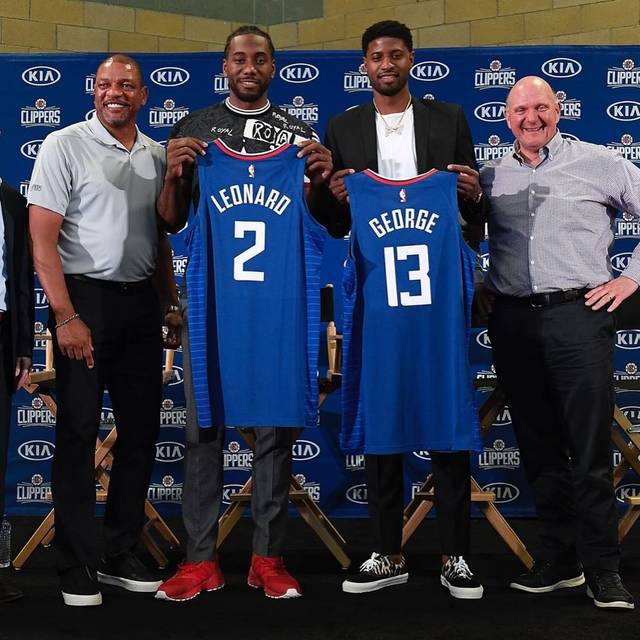 334球66助攻，哈兰德职业生涯已直接参与400球（哈兰德生涯里程碑：334球+66助攻，直接制造400球）