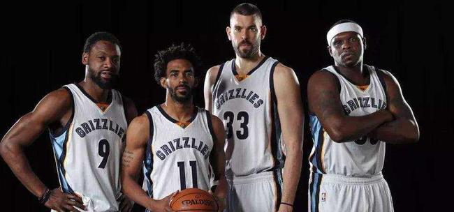 记者：迈阿密国际正在努力留下阿连德，目前双方在谈判（记者：迈阿密国际欲续留阿连德，双方已展开谈判）