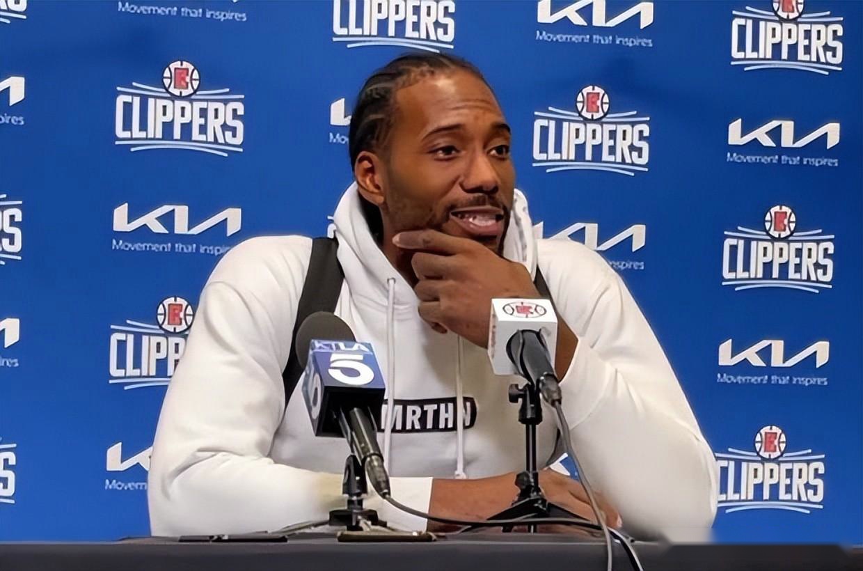 NBA球员专访：詹姆斯谈团队合作,（詹姆斯专访：畅谈团队合作之道）