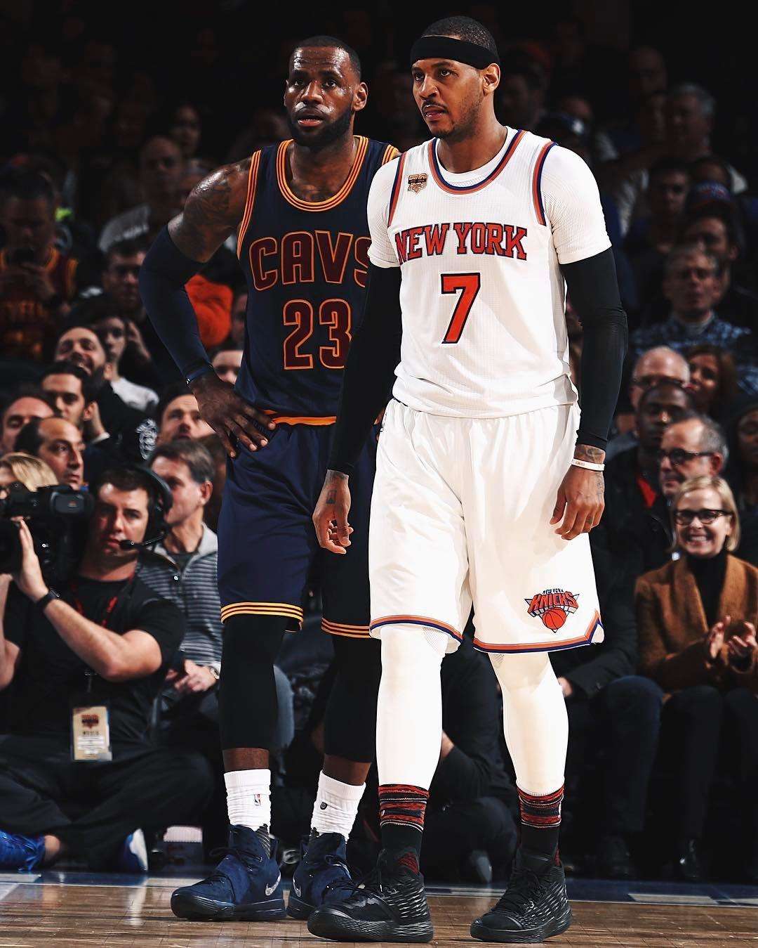 大魔王也来了！张怡宁现场观战（张怡宁亲临现场观赛，“大魔王”到场助阵）