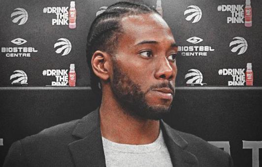 炸了！萨拉赫：有人不想我留在利物浦 非洲杯前告个别（重磅！萨拉赫：有人不希望我留在利物浦，非洲杯开战前先告别）