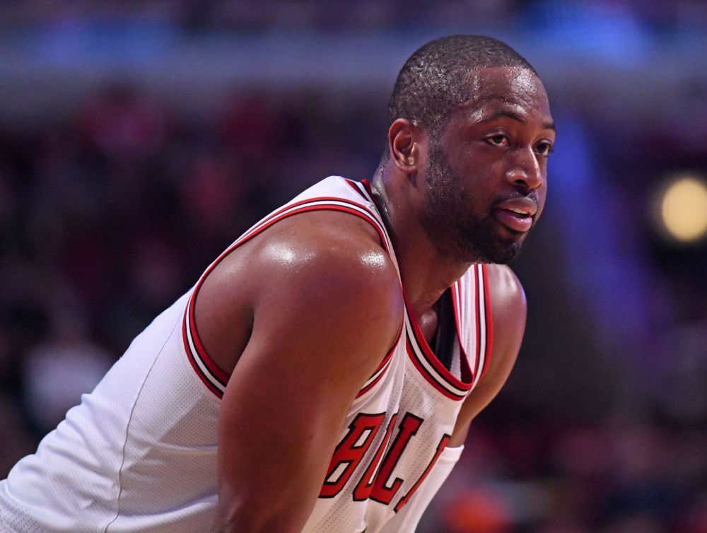 法比奥：我已经忘记输给越南的比赛了；我们不会畏惧任何对手（法比奥：越南之败已成过去，我们无惧任何对手）