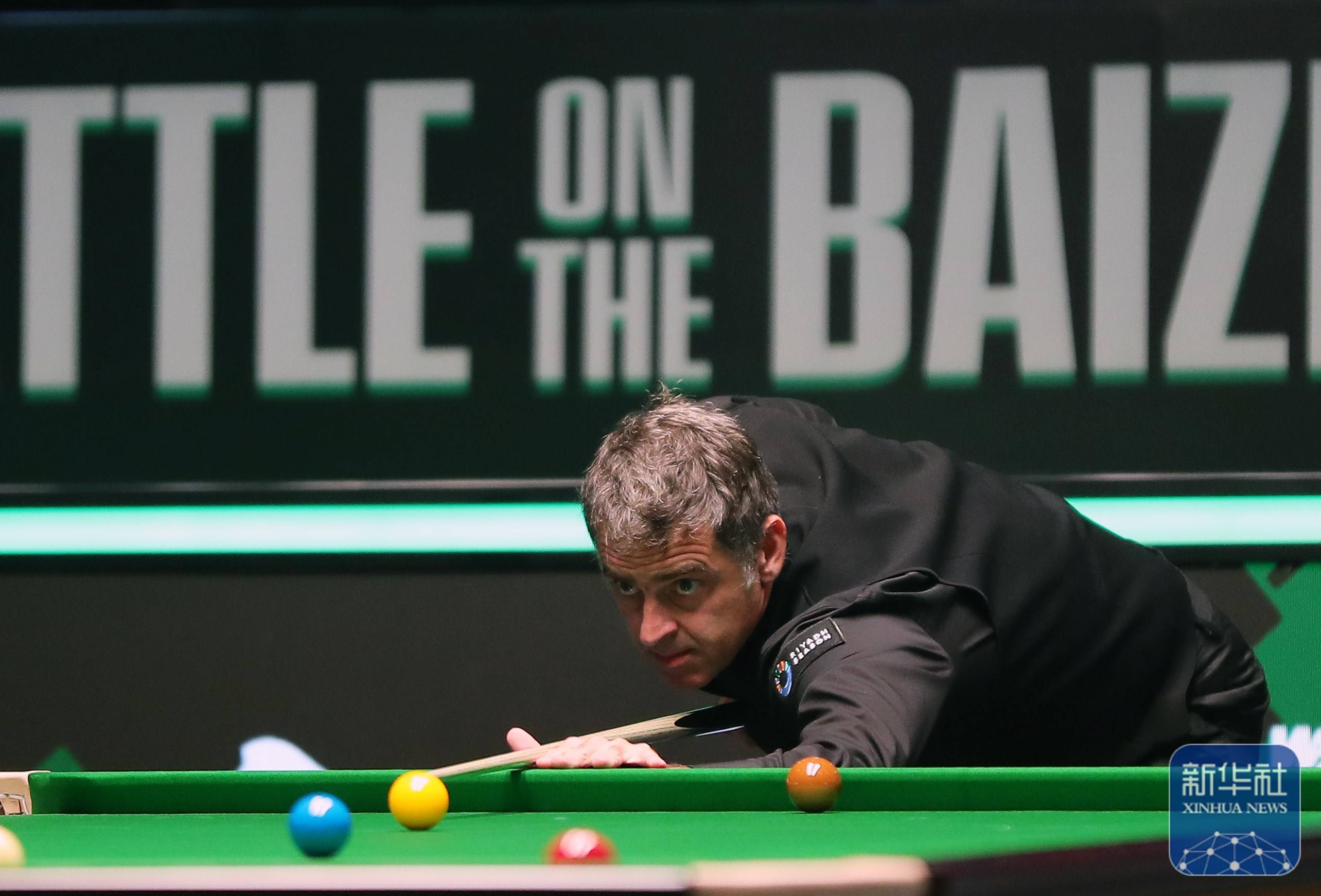 与阿约塞有 与阿约塞有