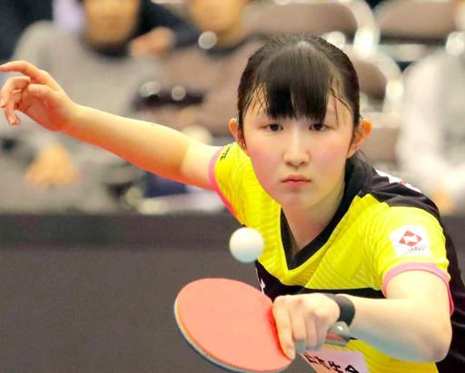 专注带来幸 专注带来幸