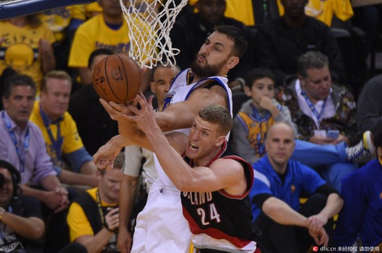 网球在中国 网球在中国