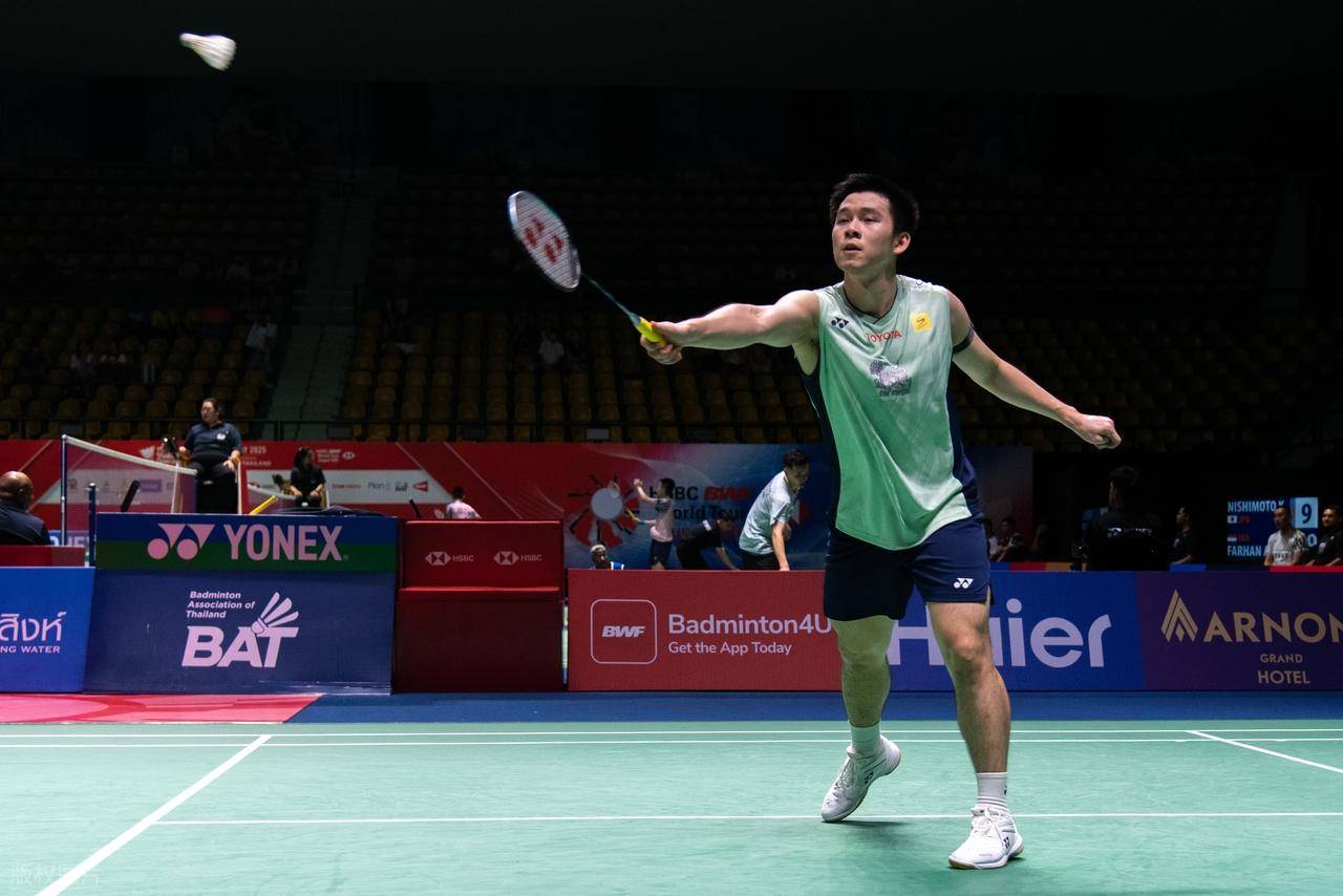 应变能力 应变能力