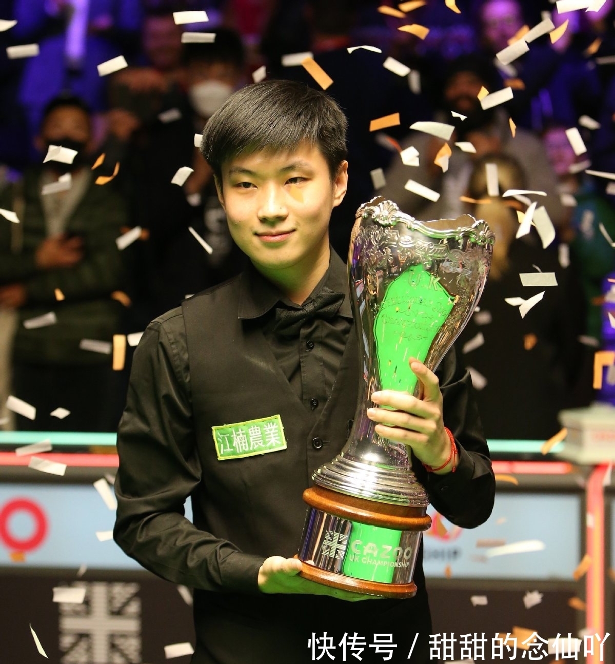 22赛季帮 22赛季帮