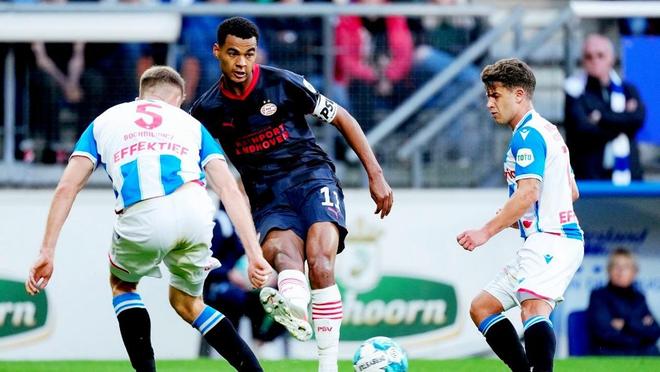 精彩对决 精彩对决