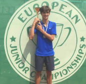 守策略成为 守策略成为