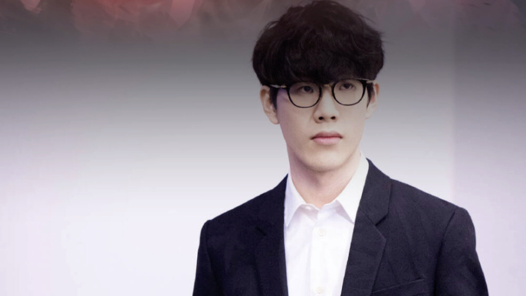 离经叛道 离经叛道