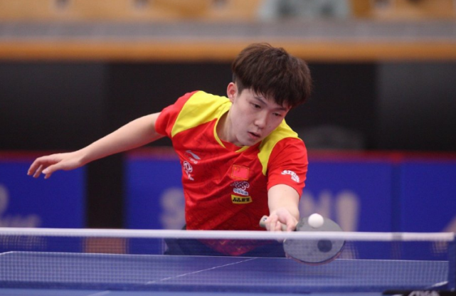 当提到披萨 当提到披萨