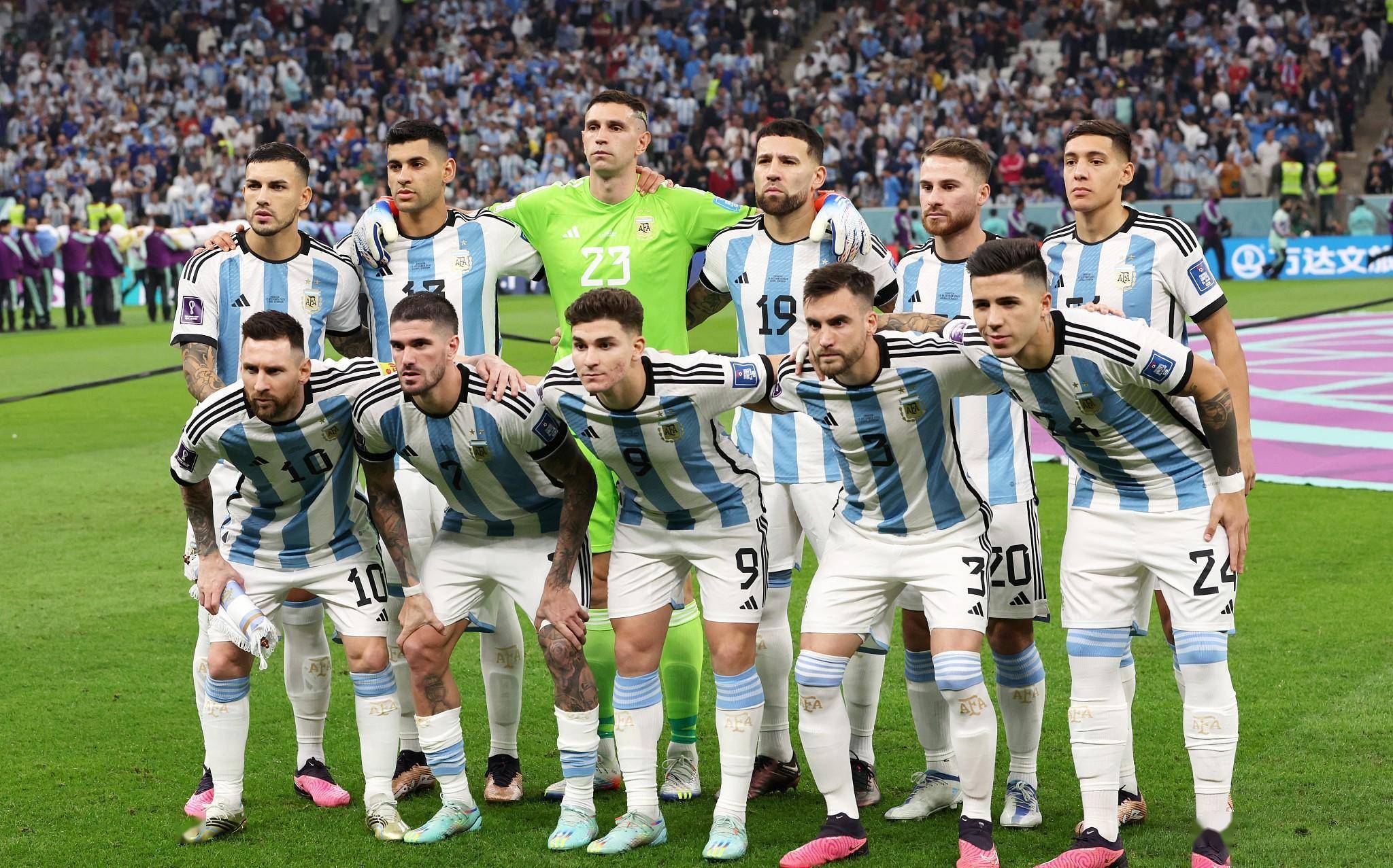 头脑的行为 头脑的行为