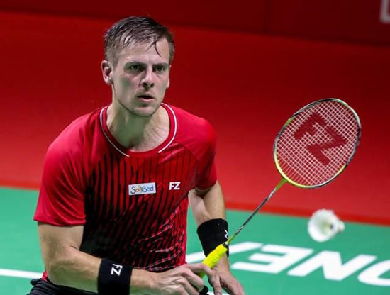 和整体战略 和整体战略