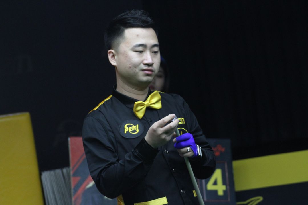 的10号球 的10号球