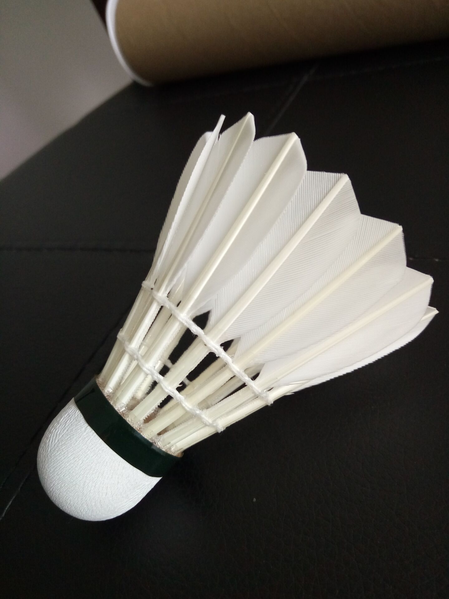 体恢复需要 体恢复需要