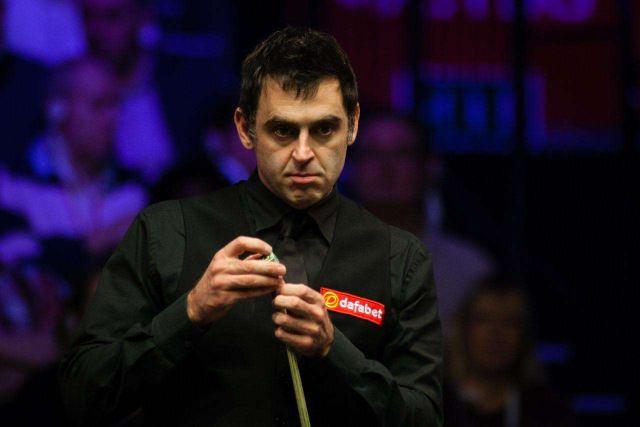 让他一跃成 让他一跃成