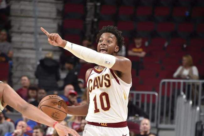 来打破外界 来打破外界