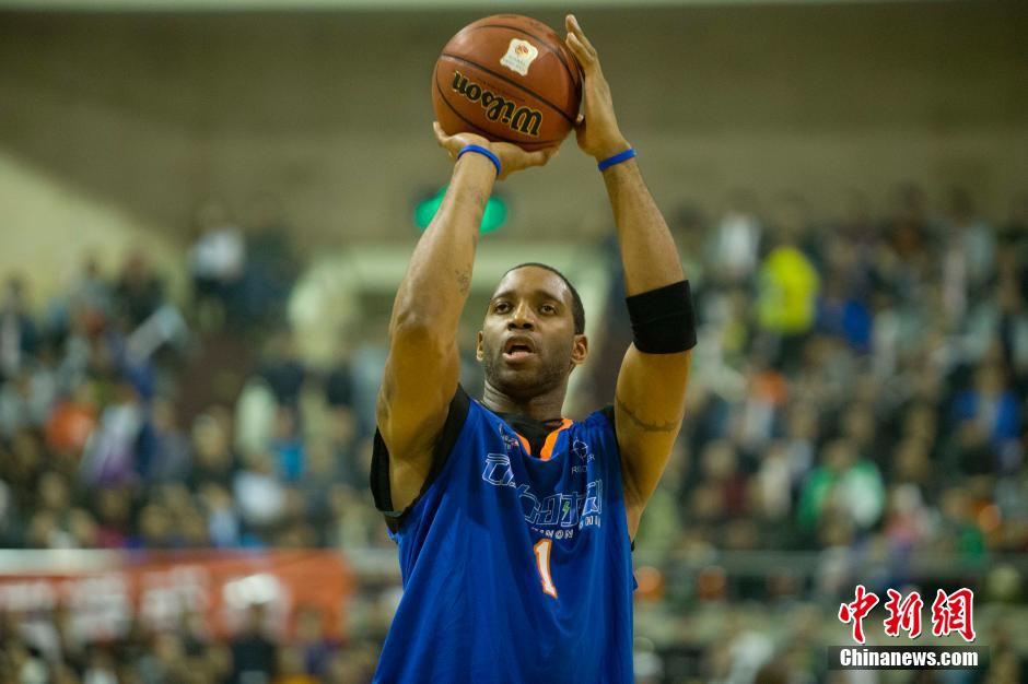 联提出了租 联提出了租