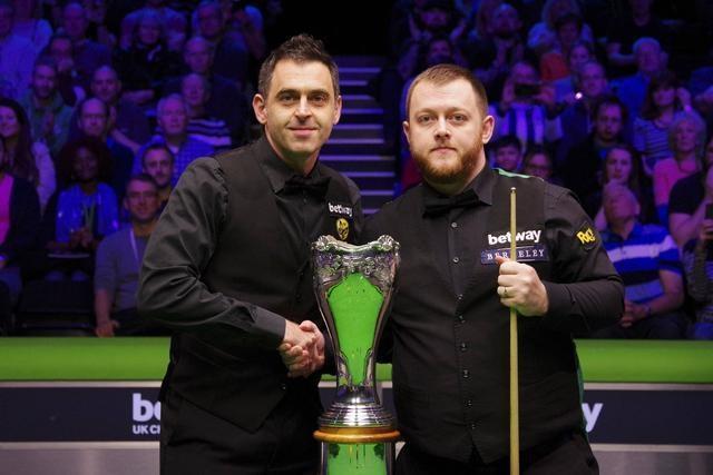 球队的战略 球队的战略