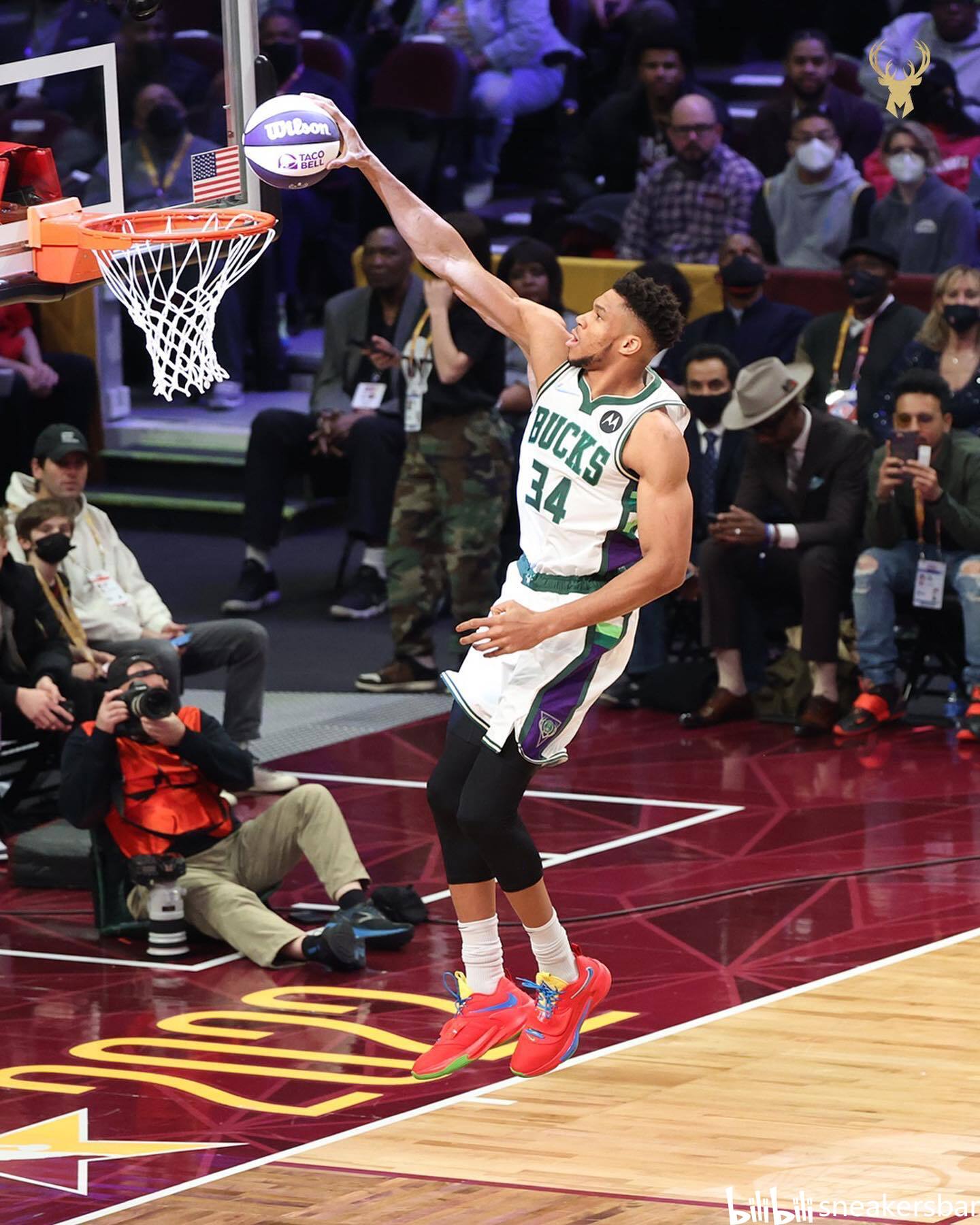 一场普通联 一场普通联